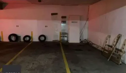 Apartamento em Porto Alegre, no bairro Santa Tereza, com 3 dormitório(s), e 3 banheiros, à venda.
