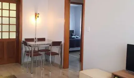 Apartamento 2 dormitórios, 2 vagas, no Bairro Nonoai.