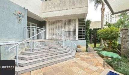 Apartamento 03 dormitórios no Bairro Passo D`Areia em Porto Alegre
