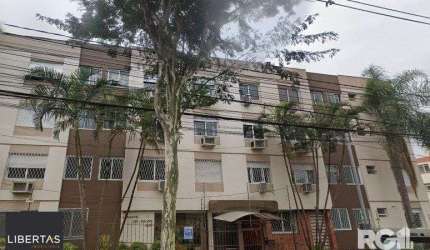 Apartamento em Jardim do Salso