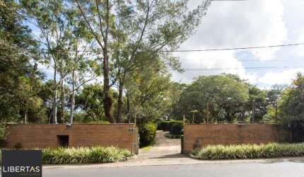 Outros para Venda - 1100m², 0 dormitórios, Belém Novo