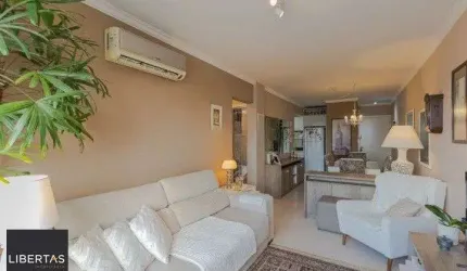 Apartamento em Boa Vista