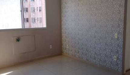 OPORTUNIDADE NA ZONA SUL!