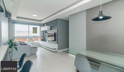 Apartamento à venda no bairro Sarandi em Porto Alegre/RS