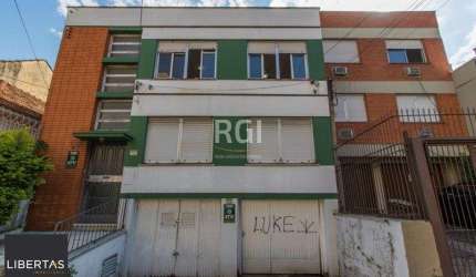 Apartamento para Venda - 182.56m², 3 dormitórios, sendo 2 suites, 1 vaga - Bom Fim