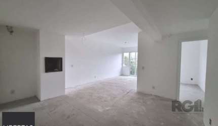 Apartamento 2 dormitórios com suíte e 1 vaga ao lado do Bourbon Ipiranga