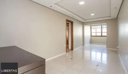 Apartamento em Petrópolis
