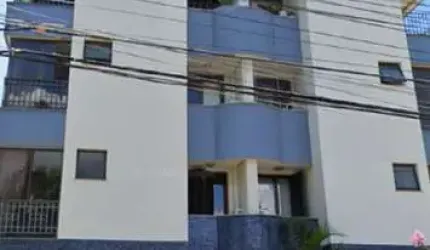 Apartamento em São João