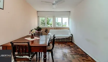 Vende-se apartamento com 3 quartos - Petrópolis
