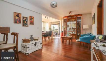 Apartamento à venda no bairro Cristo Redentor em Porto Alegre/RS