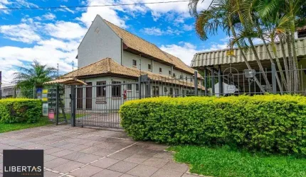 Casa de Condomínio em Camaquã