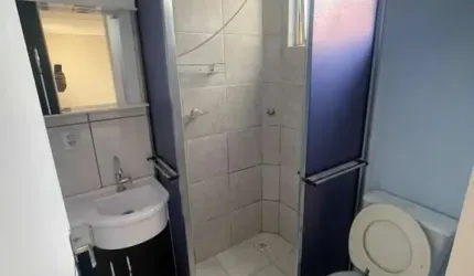 Apartamento em Vila Nova