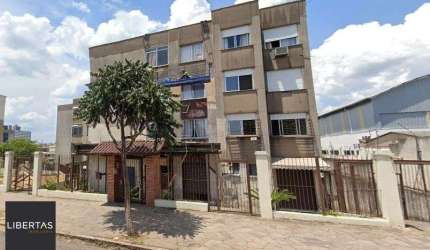 Loja em Vila Ipiranga