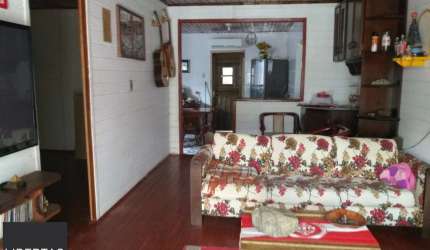 Casa em Lami