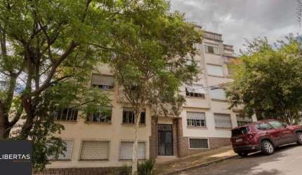 Apartamento à venda com 3 Dormitorios 80 m² no Bairro Petropolis