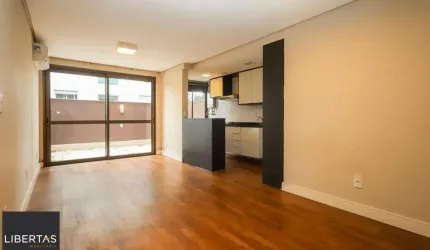 Apartamento à venda no bairro Rio Branco em Porto Alegre/RS