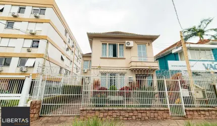 Casa em Menino Deus