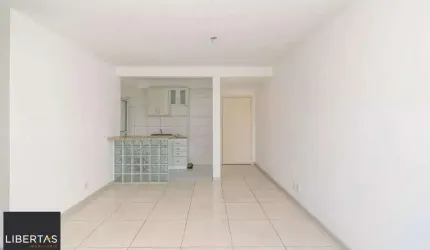 Apartamento de 3 dormitórios no bairro Teresópolis