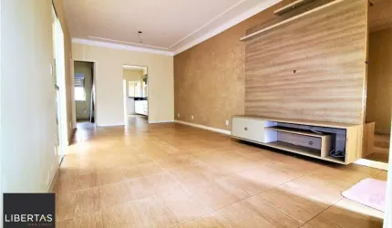 Casa em Aberta dos Morros