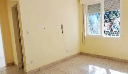 Apartamento em Cavalhada