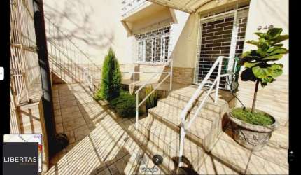 Apartamento em Centro Histórico