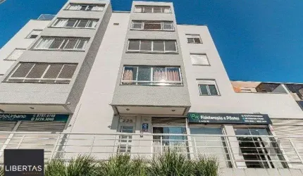 Apartamento em Jardim Sabará