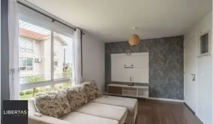 Apartamento Villa Toscana 03 dormitórios