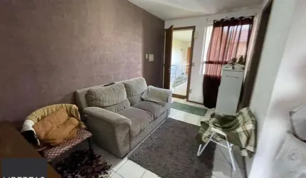 APARTAMENTO, 2 DORMITÓRIOS ZONA NORTE EM PORTO ALEGRE PARA COMPRAR