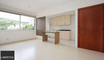 Apartamento à venda no bairro Partenon em Porto Alegre/RS