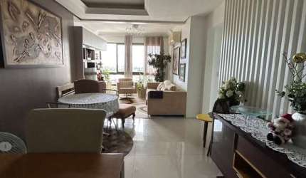 Apartamento 2 quartos no Bairro são Sebastião
