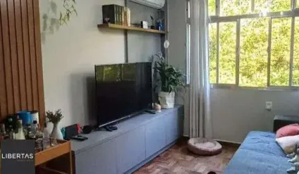 Apartamento em Medianeira
