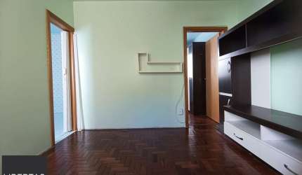 Apartamento em São João