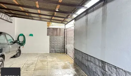 Apartamento de 3 quartos em ipanema para venda ou aluguel