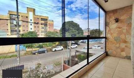 Casa com 3 quartos e ELEVADOR próximo a PUCRS.