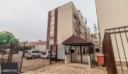 APTO 2 D (1 suíte)térreo - 100,56 m² 1 vaga dupla-STO ANTONIO