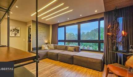 Apartamento 3 dormitórios no bairro Tristeza, Infra estrutura de lazer completa