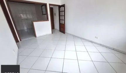 Apartamento à venda com 3 dormitórios 94 m² no bairro Menino Deus