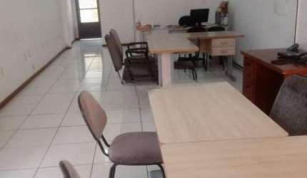 loja comercial na Zona Norte