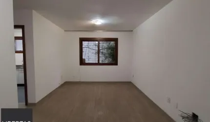 Apartamento em Mont Serrat
