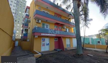 Apartamento para Venda - 70.97m², 2 dormitórios, Glória