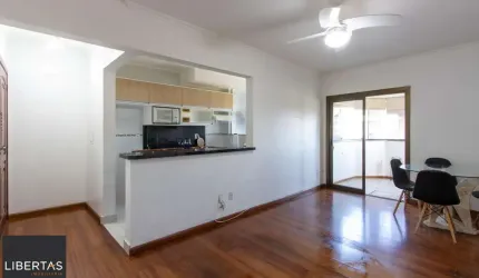 apartamento - 3 dorms. - 1 vaga - - 83,84 m² - Nonoai