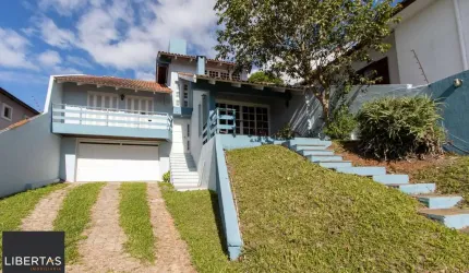 Casa em Vila Conceição