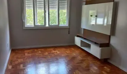 Apartamento à venda com 2 quartos 86 m² no Bairro Higienopolis