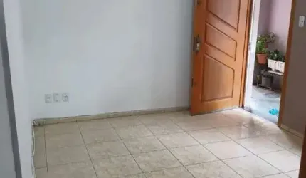 Apartamento 66m², 3 dormitórios, 1 vaga no bairro Teresópolis!