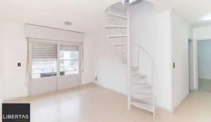 Cobertura com 2 quartos à venda no Bairro Teresópolis, Porto Alegre