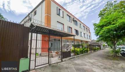 APARTAMENTO 2 DORMITÓRIOS - BAIRRO AZENHA