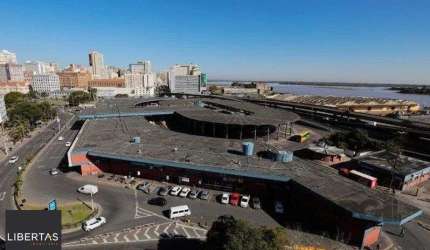 Hotel para Venda em Porto Alegre