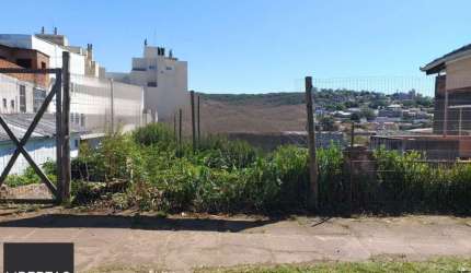 Terreno à venda na Rua Dom Vital - Glória, Porto Alegre - RS