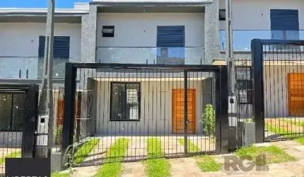 Casa Condominio em Porto Alegre, no bairro Tristeza, com 3 dormitório(s), e 3 banheiros, à venda.