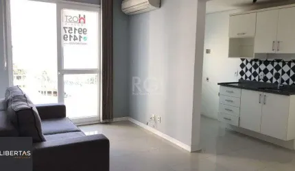 Excelente opção no Vida Viva Iguatemi.